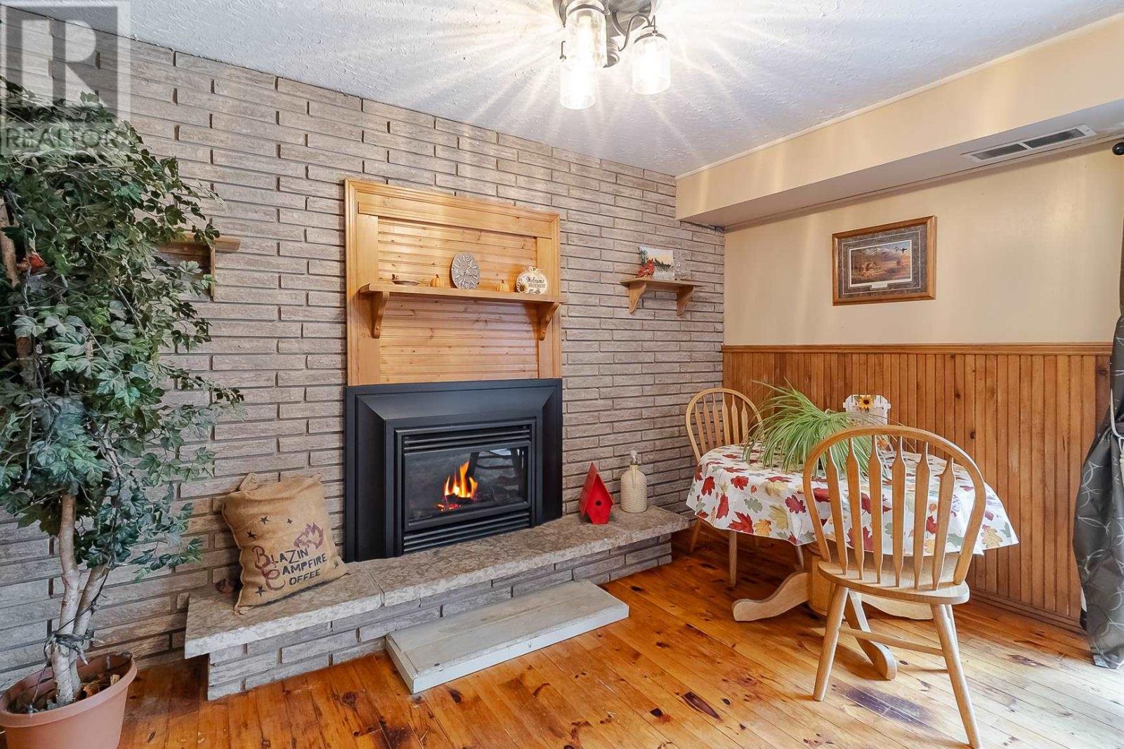 690 Walls Side Rd, Sault Ste. Marie, Ontario  P6A 6K4 - Photo 19 - SM260680