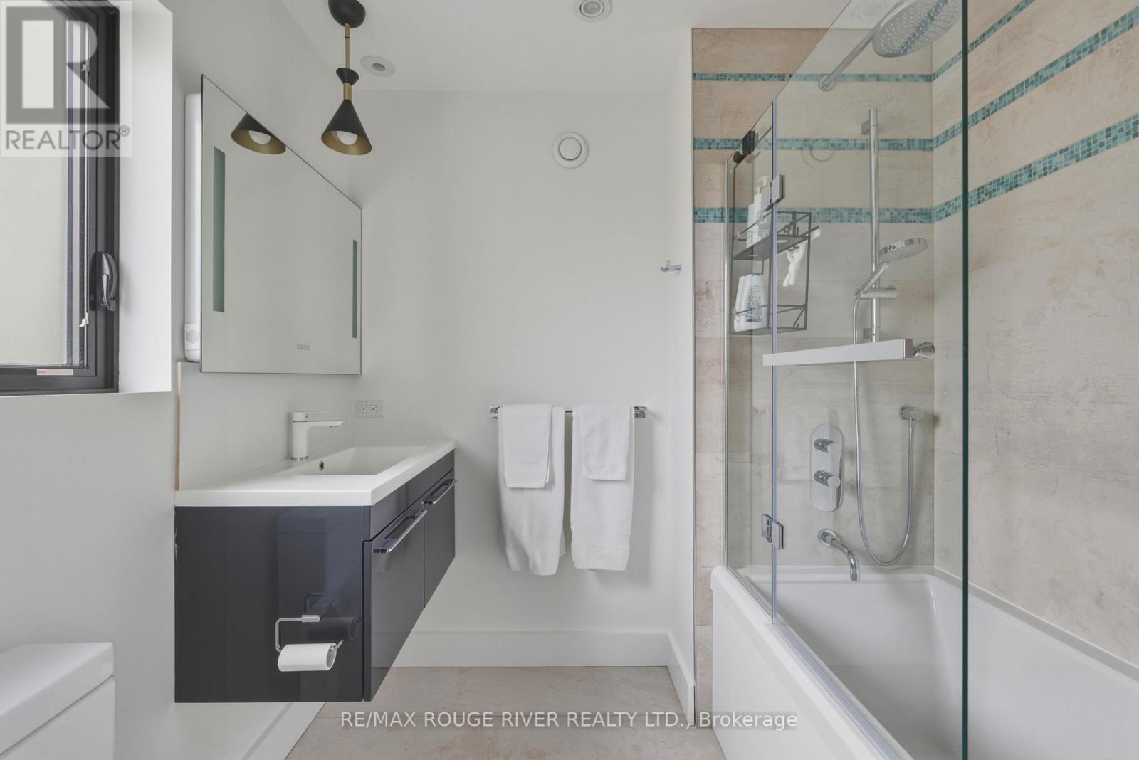 482 Monk Street, Cobourg, Ontario  K9A 2T1 - Photo 36 - X12955176