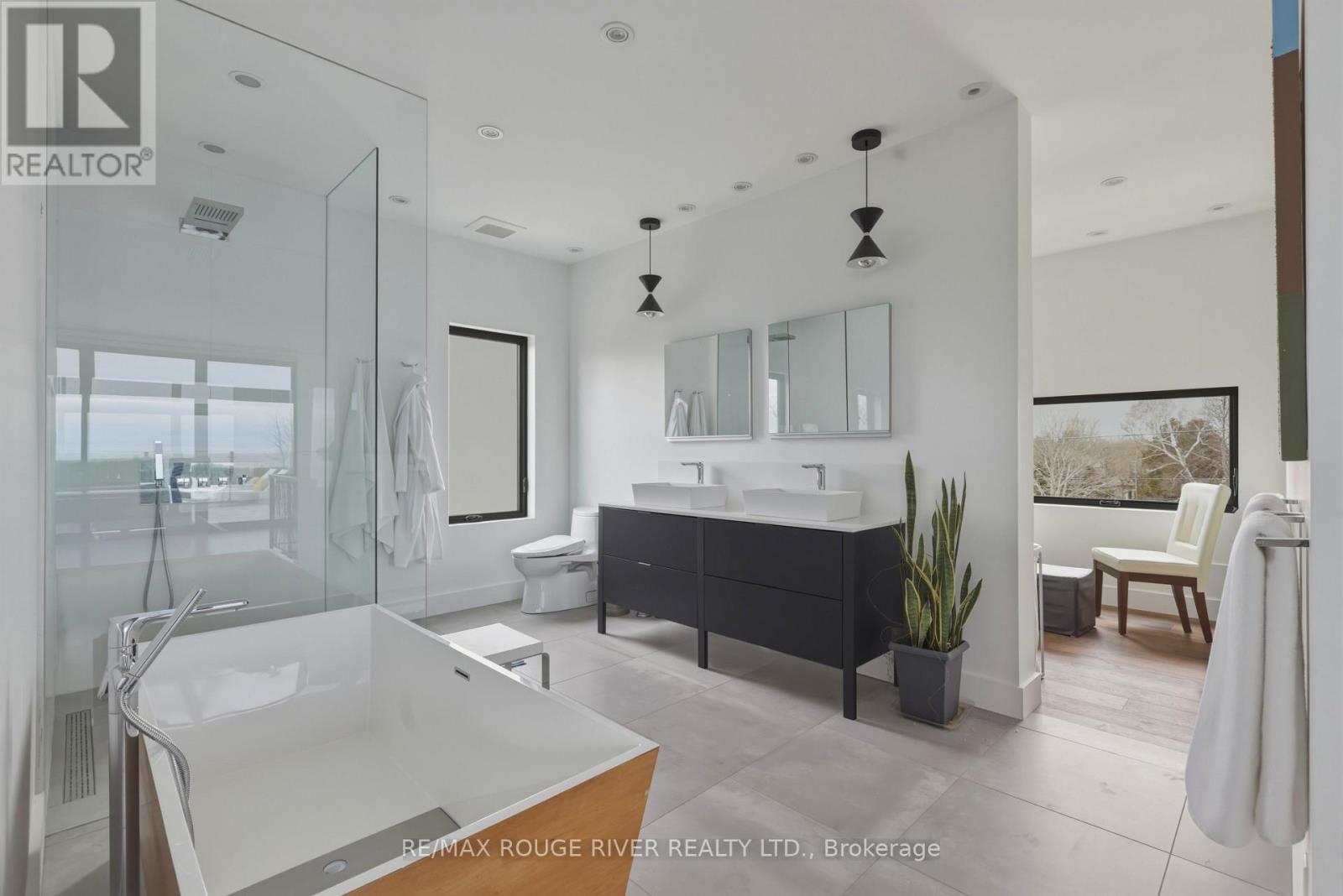 482 Monk Street, Cobourg, Ontario  K9A 2T1 - Photo 23 - X12955176