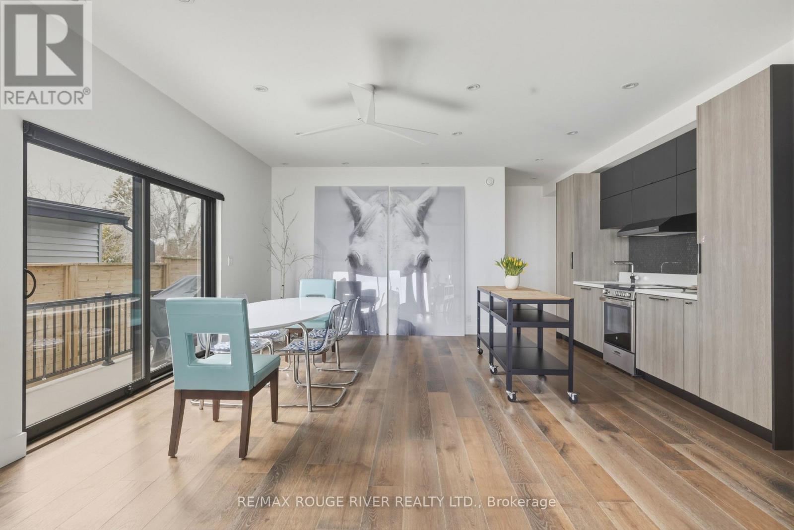 482 Monk Street, Cobourg, Ontario  K9A 2T1 - Photo 30 - X12955176