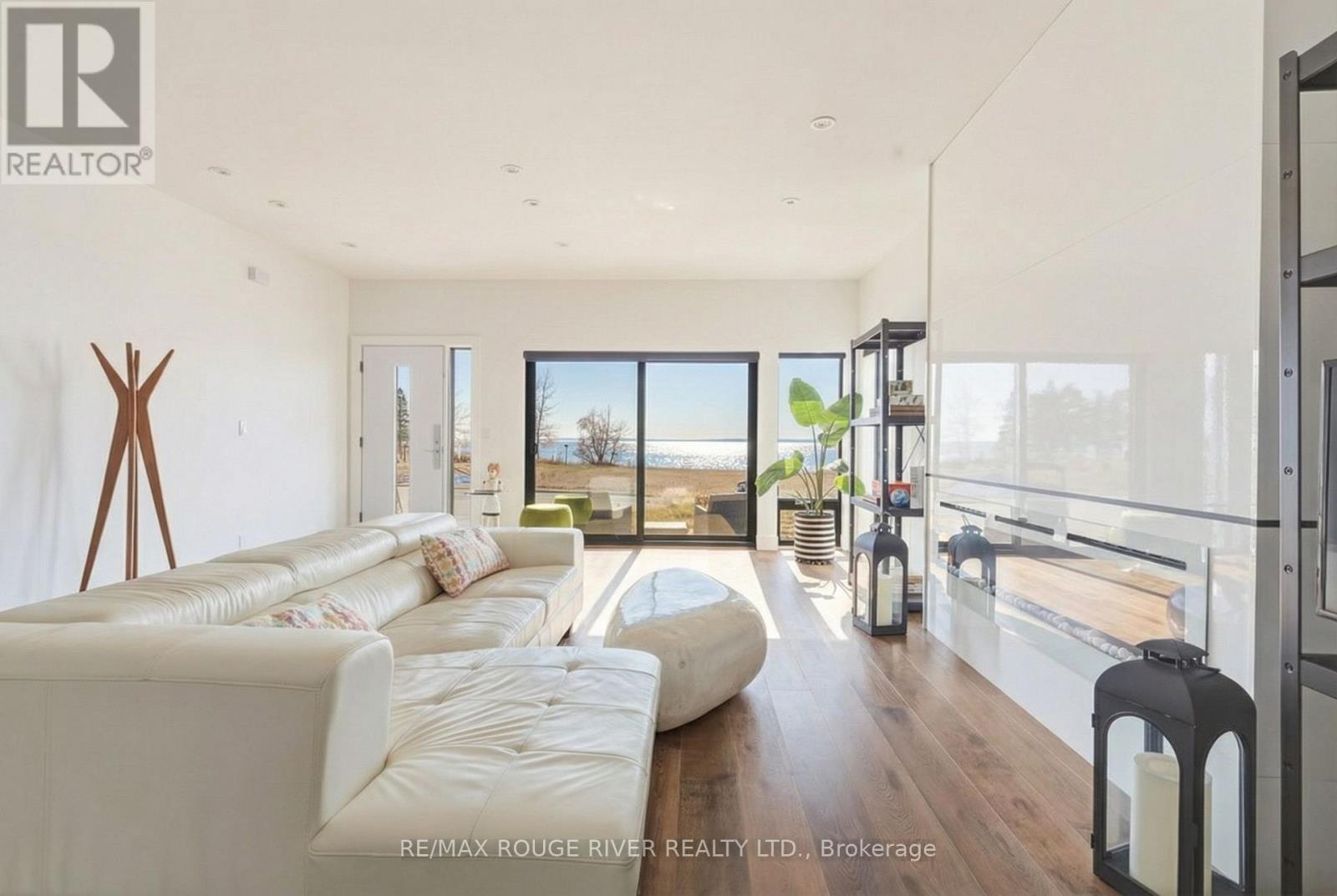 482 Monk Street, Cobourg, Ontario  K9A 2T1 - Photo 28 - X12955176