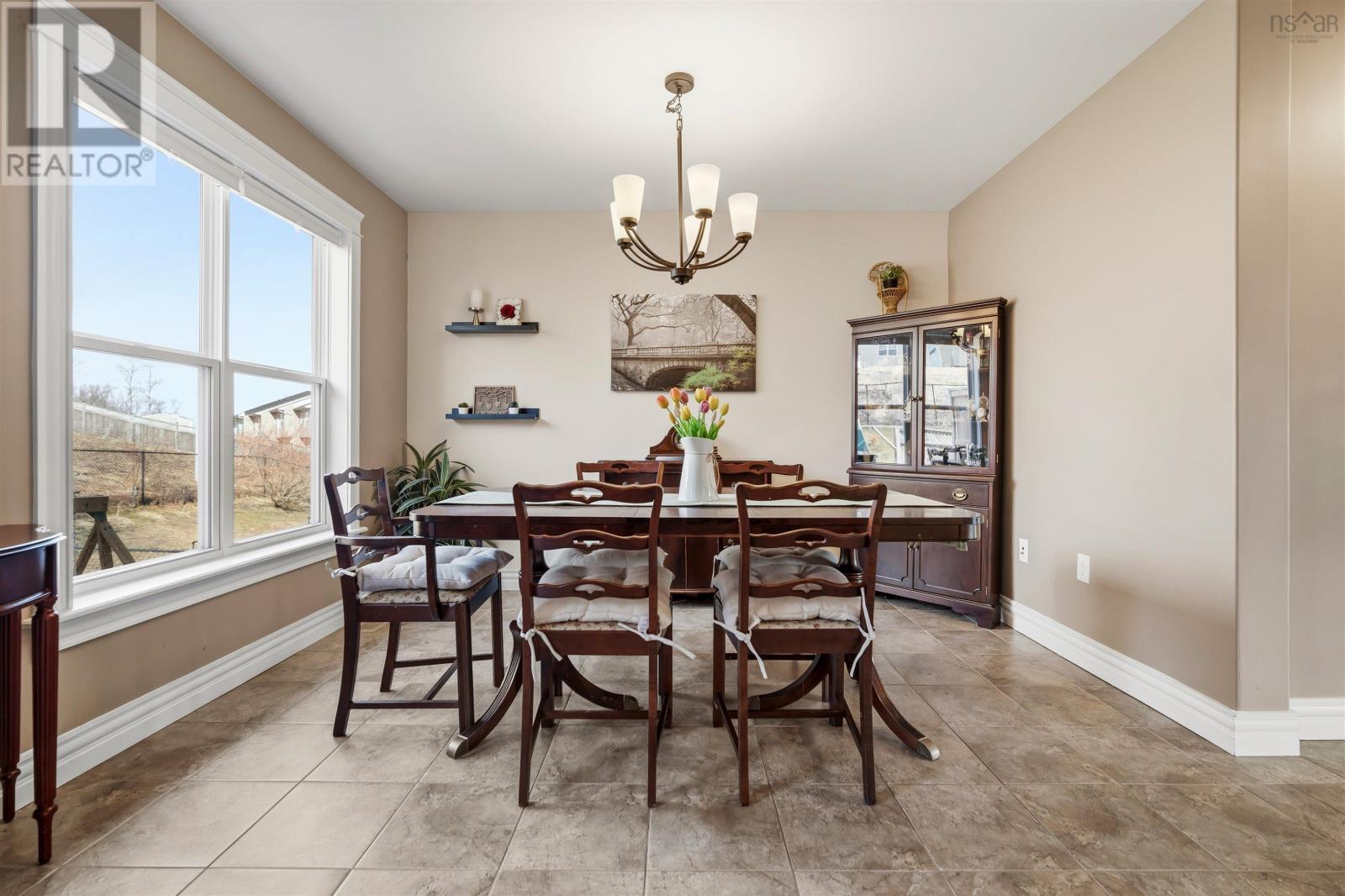 50 Wakefield Court, Sunset Ridge, Middle Sackville, Nova Scotia  B4E 0H6 - Photo 11 - 202607572