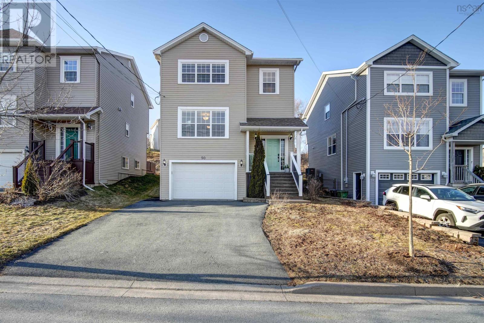 50 Wakefield Court|Sunset Ridge, middle sackville, Nova Scotia