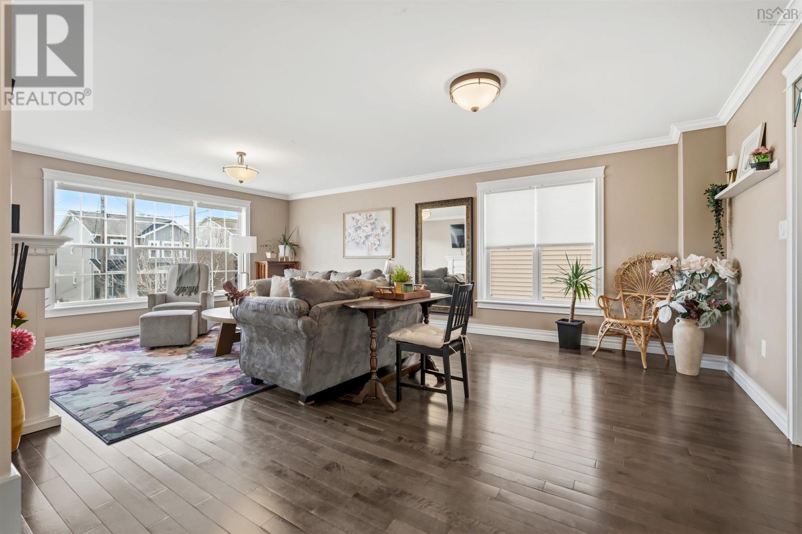 50 Wakefield Court, Sunset Ridge, Middle Sackville, Nova Scotia  B4E 0H6 - Photo 15 - 202607572