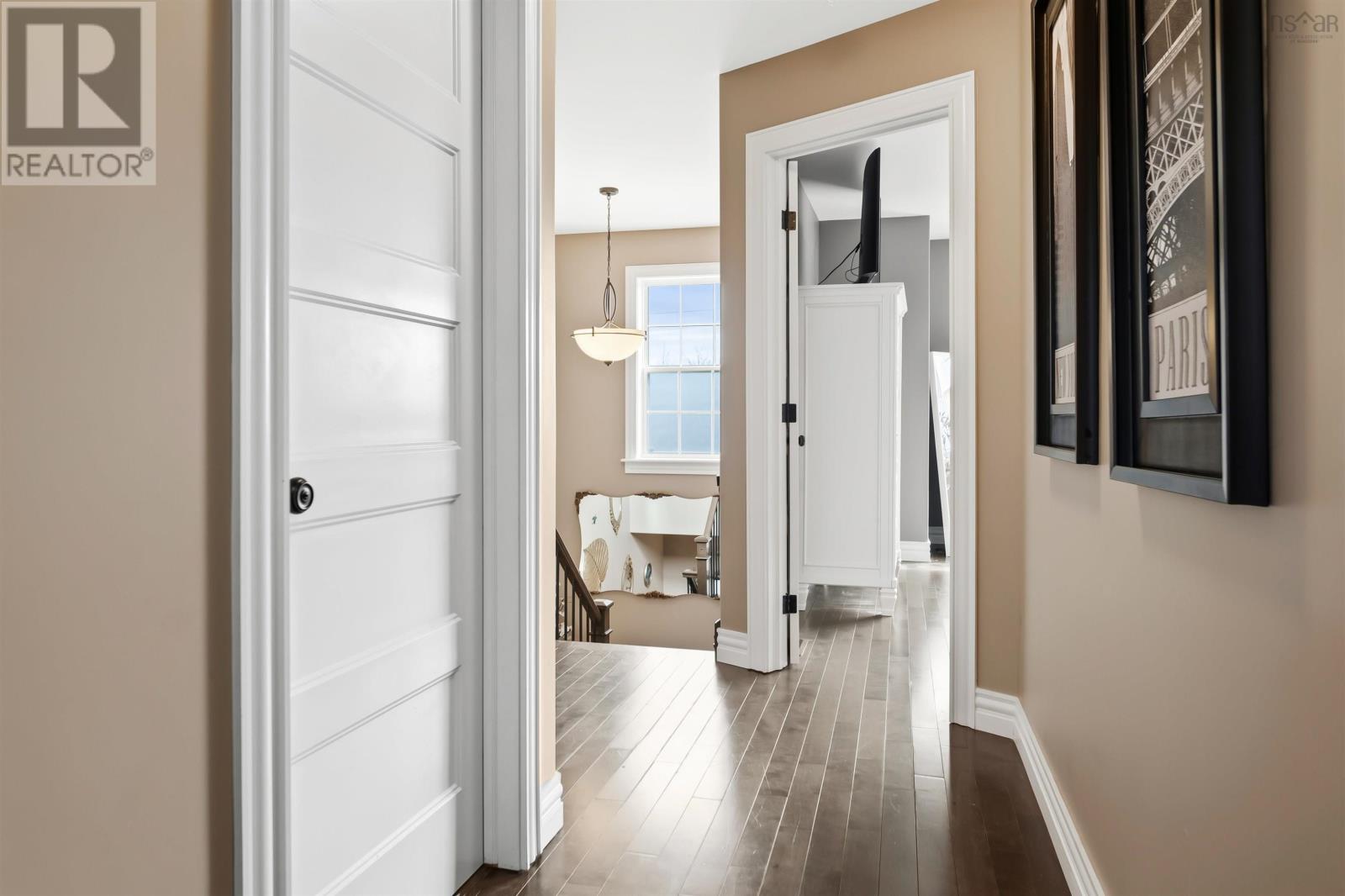 50 Wakefield Court, Sunset Ridge, Middle Sackville, Nova Scotia  B4E 0H6 - Photo 26 - 202607572