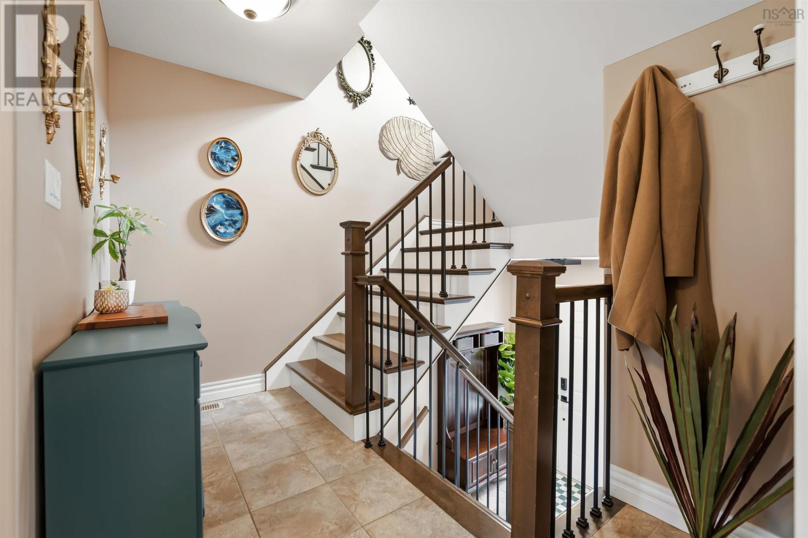 50 Wakefield Court, Sunset Ridge, Middle Sackville, Nova Scotia  B4E 0H6 - Photo 24 - 202607572