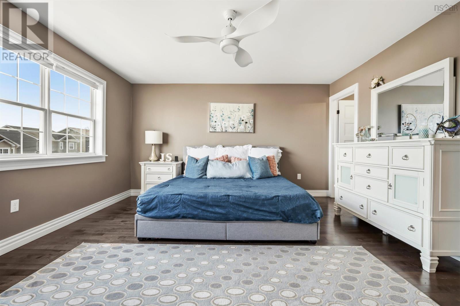 50 Wakefield Court, Sunset Ridge, Middle Sackville, Nova Scotia  B4E 0H6 - Photo 28 - 202607572