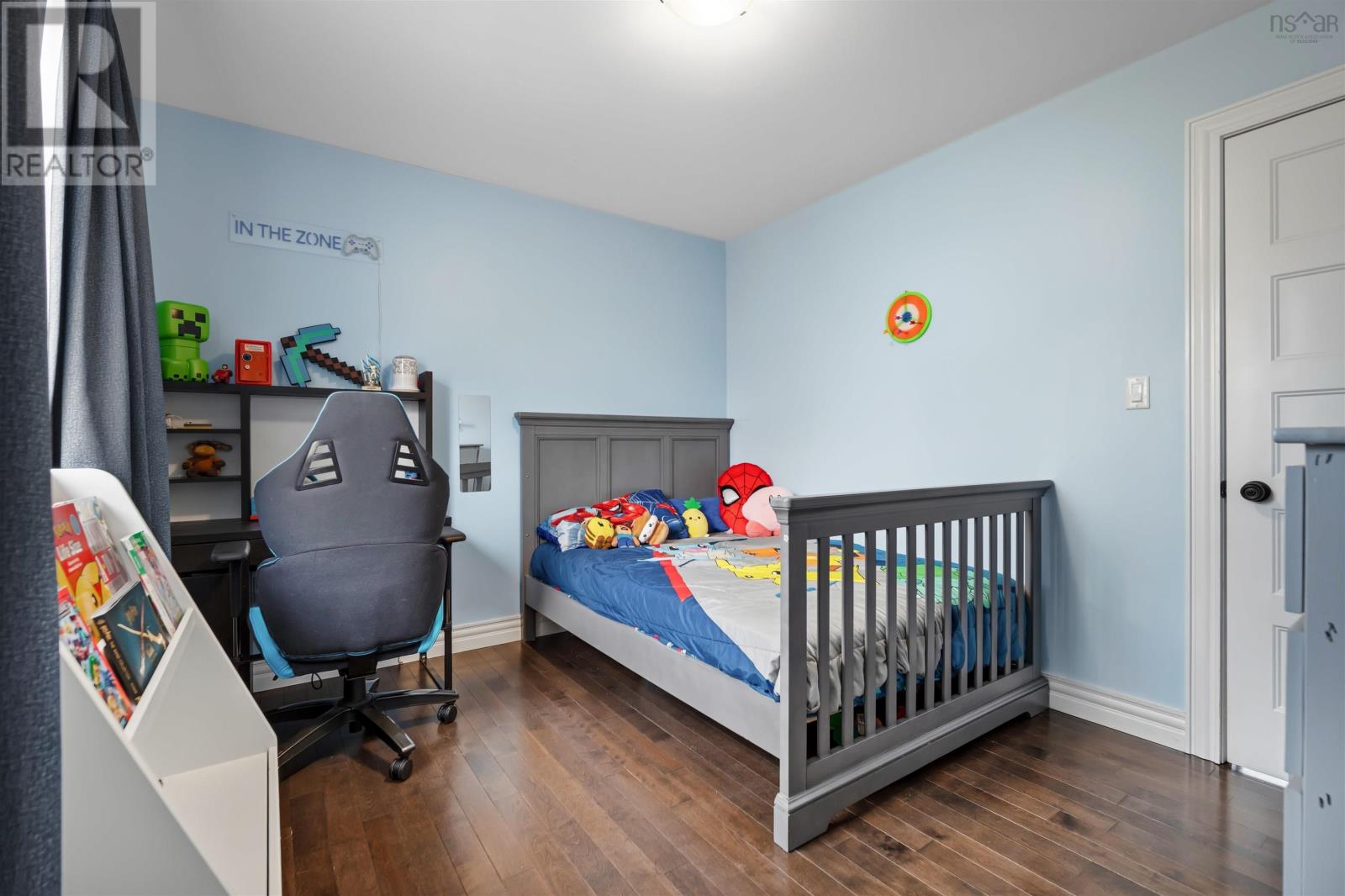 50 Wakefield Court, Sunset Ridge, Middle Sackville, Nova Scotia  B4E 0H6 - Photo 33 - 202607572