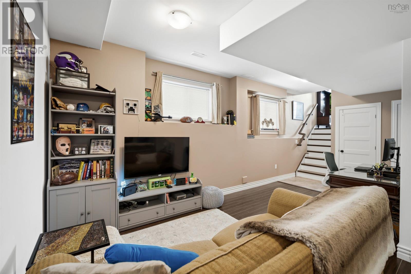 50 Wakefield Court, Sunset Ridge, Middle Sackville, Nova Scotia  B4E 0H6 - Photo 41 - 202607572