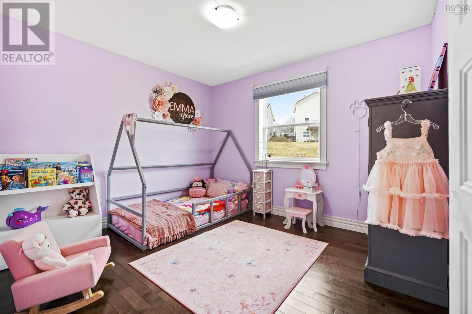 50 Wakefield Court, Sunset Ridge, Middle Sackville, Nova Scotia  B4E 0H6 - Photo 35 - 202607572