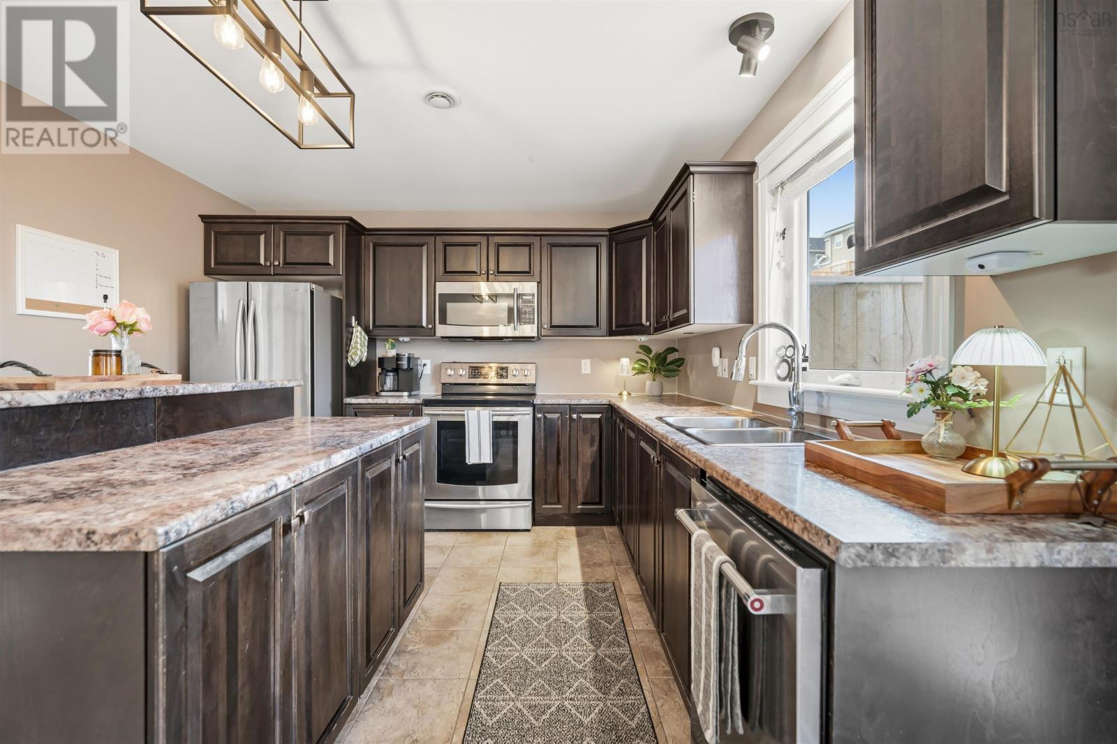 50 Wakefield Court, Sunset Ridge, Middle Sackville, Nova Scotia  B4E 0H6 - Photo 8 - 202607572