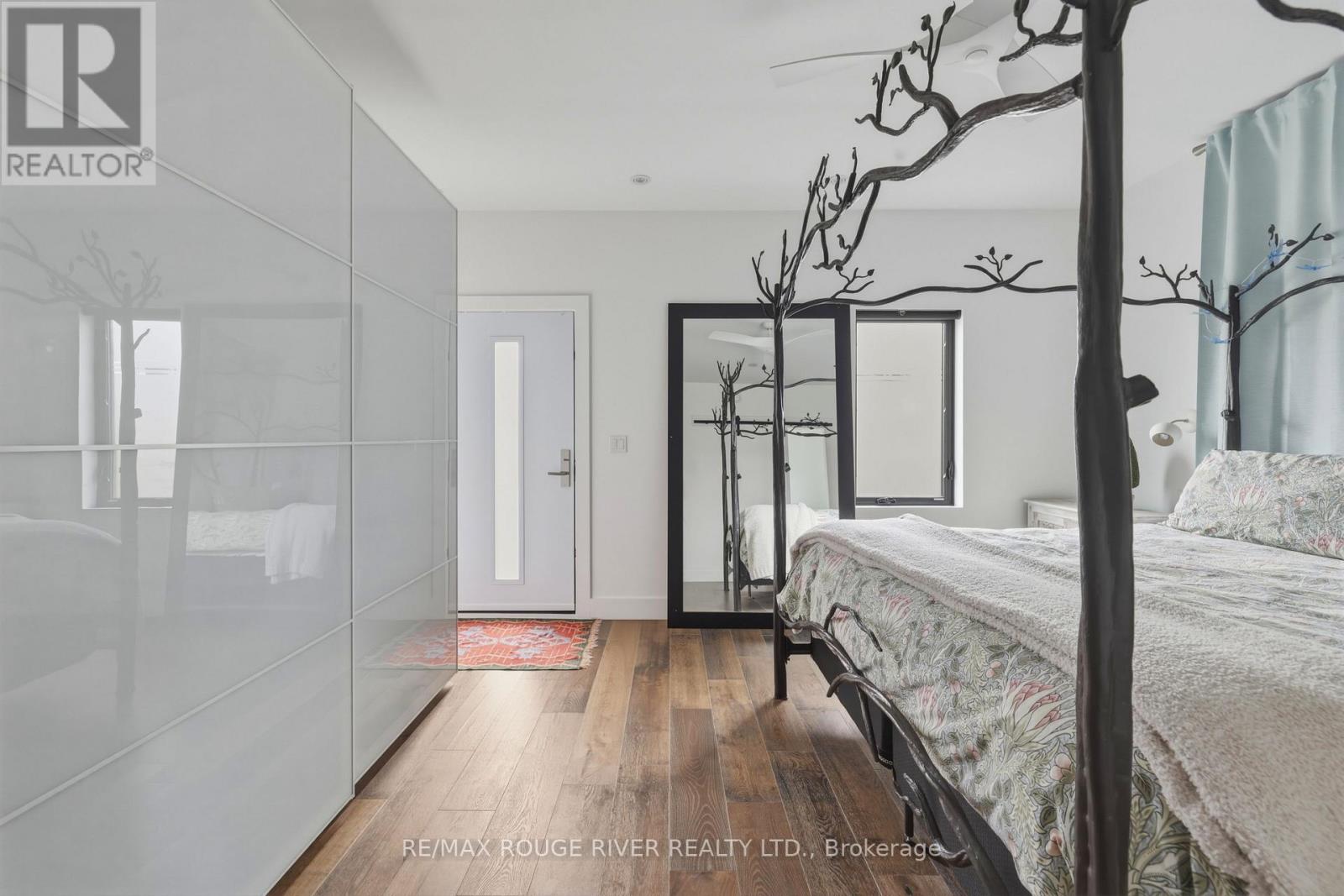 482 Monk Street, Cobourg, Ontario  K9A 2T1 - Photo 35 - X12955176