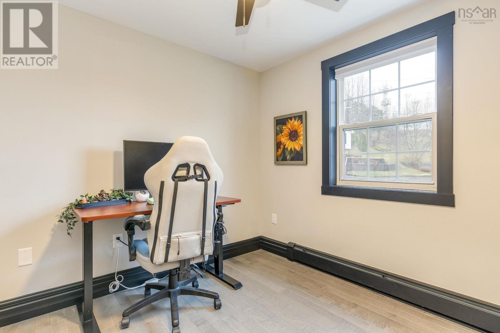 162 Granville Road, Bedford, Nova Scotia  B4A 3V8 - Photo 18 - 202607574