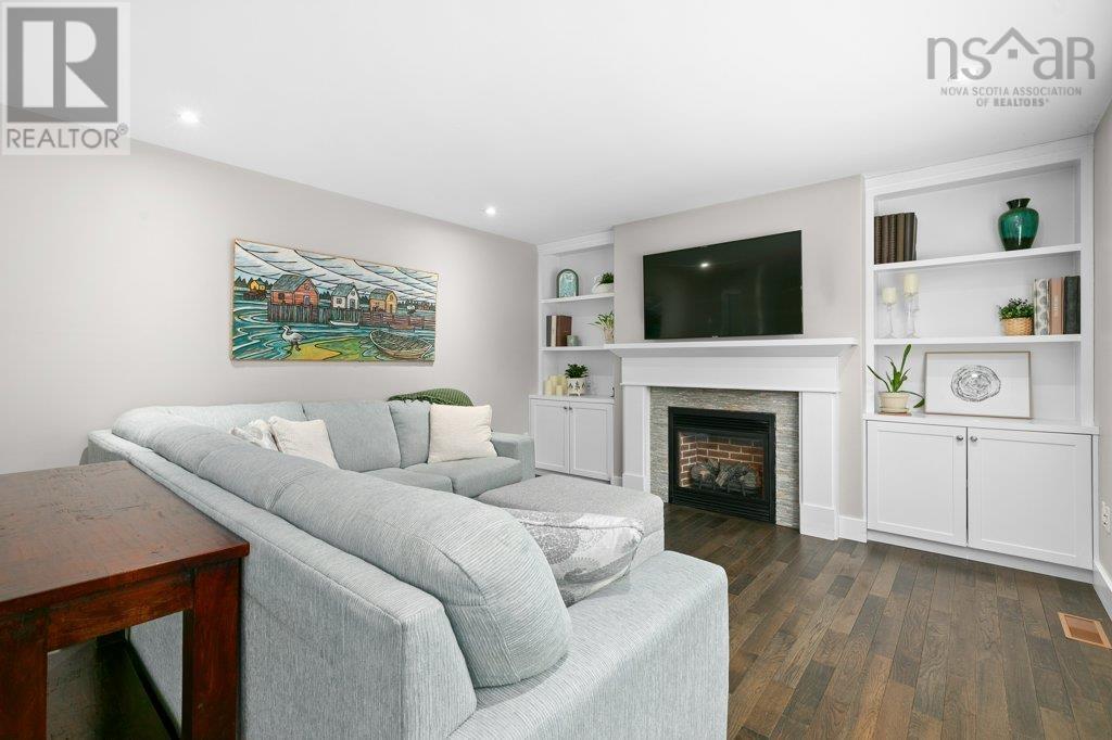 35 Falcourt Run, Upper Tantallon, Nova Scotia  B3Z 0G1 - Photo 10 - 202607580