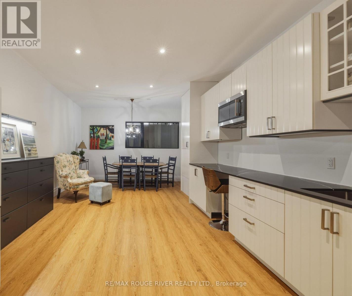 482 Monk Street, Cobourg, Ontario  K9A 2T1 - Photo 37 - X12955176