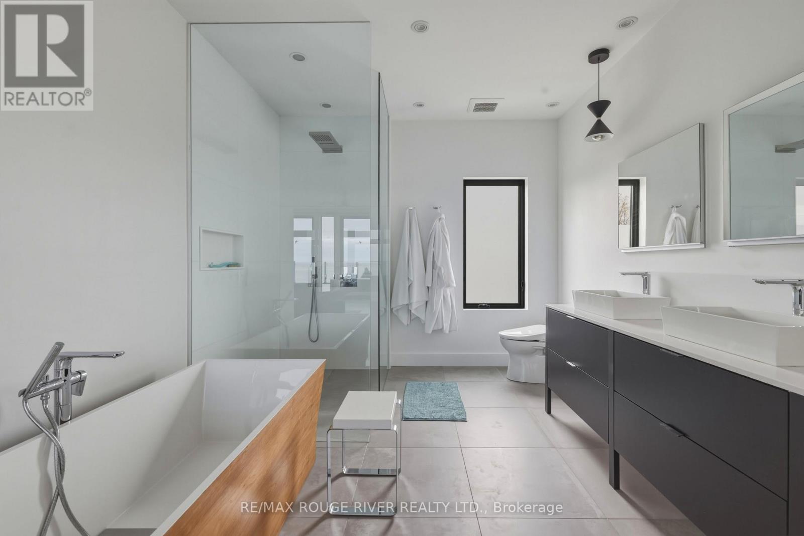 482 Monk Street, Cobourg, Ontario  K9A 2T1 - Photo 24 - X12955176