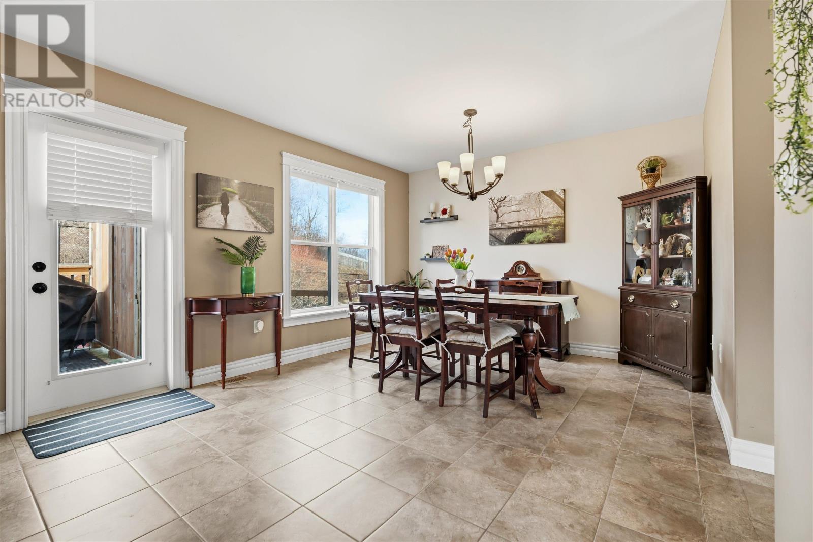 50 Wakefield Court, Sunset Ridge, Middle Sackville, Nova Scotia  B4E 0H6 - Photo 10 - 202607572