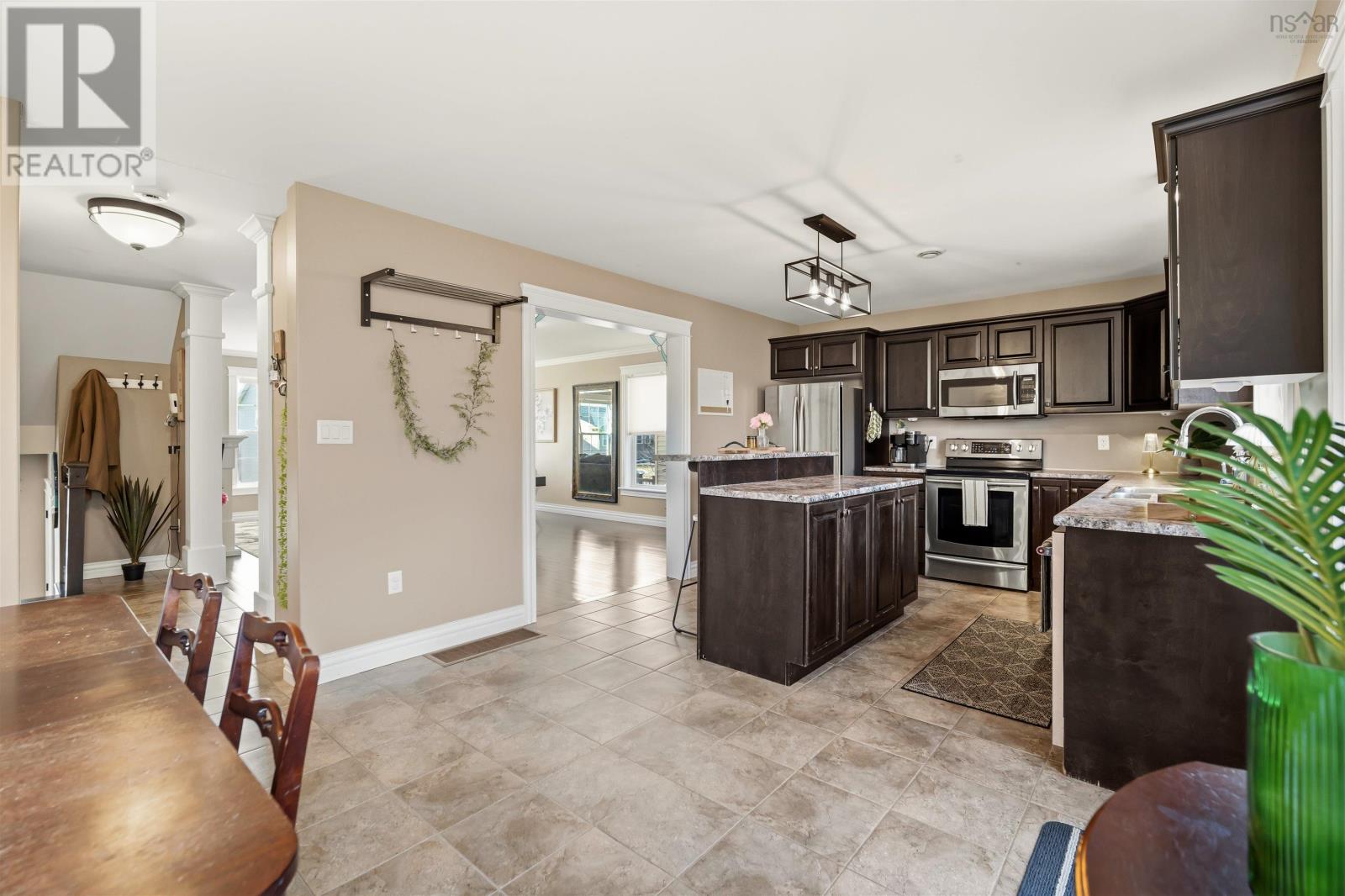 50 Wakefield Court, Sunset Ridge, Middle Sackville, Nova Scotia  B4E 0H6 - Photo 14 - 202607572