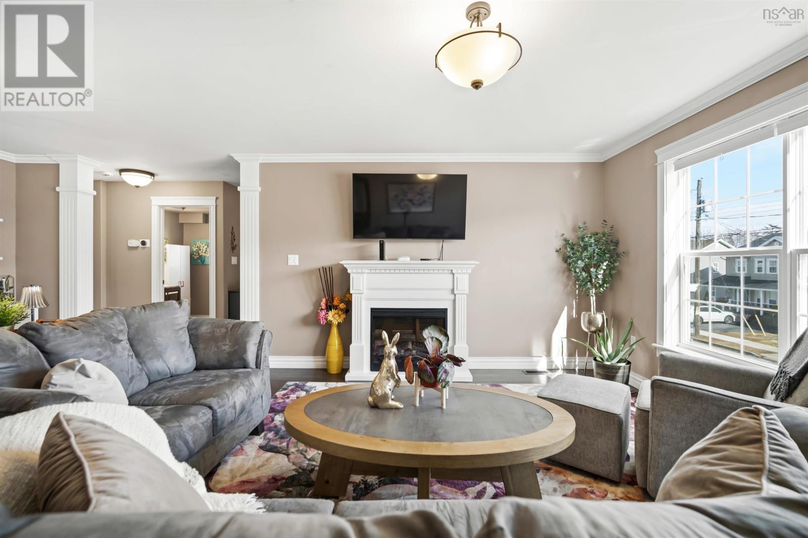 50 Wakefield Court, Sunset Ridge, Middle Sackville, Nova Scotia  B4E 0H6 - Photo 19 - 202607572