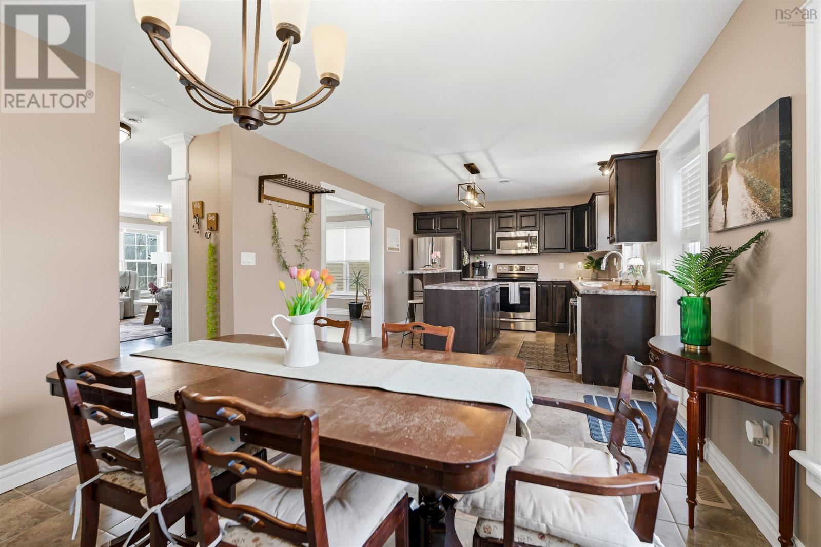 50 Wakefield Court, Sunset Ridge, Middle Sackville, Nova Scotia  B4E 0H6 - Photo 13 - 202607572