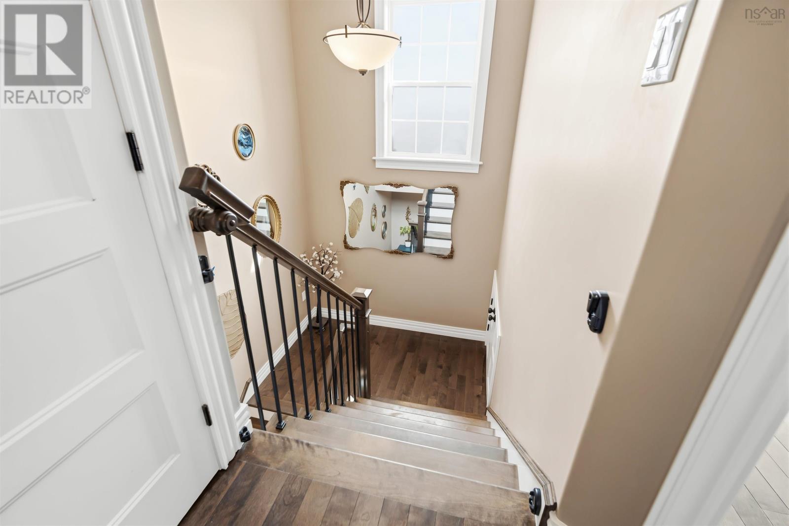 50 Wakefield Court, Sunset Ridge, Middle Sackville, Nova Scotia  B4E 0H6 - Photo 25 - 202607572