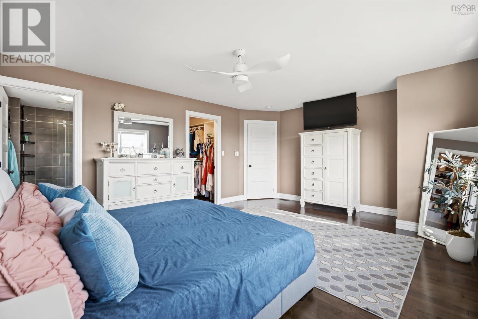 50 Wakefield Court, Sunset Ridge, Middle Sackville, Nova Scotia  B4E 0H6 - Photo 29 - 202607572