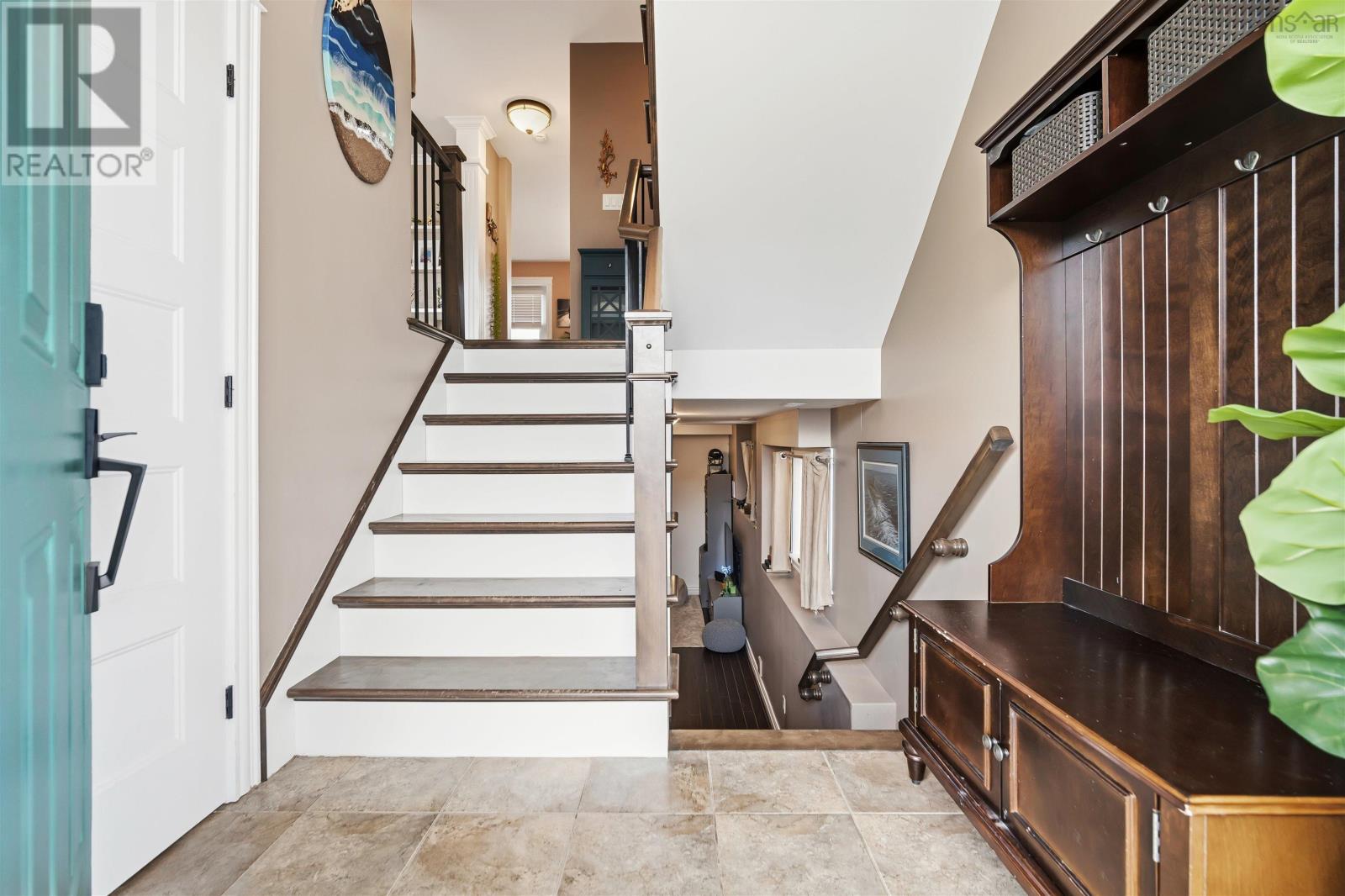 50 Wakefield Court, Sunset Ridge, Middle Sackville, Nova Scotia  B4E 0H6 - Photo 3 - 202607572