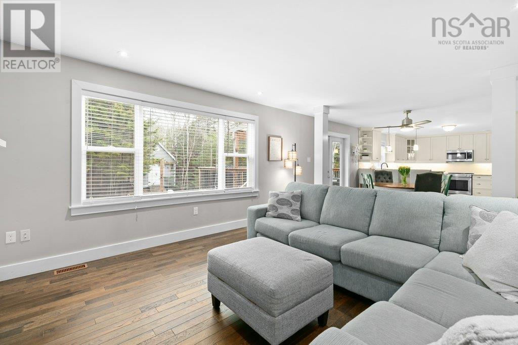 35 Falcourt Run, Upper Tantallon, Nova Scotia  B3Z 0G1 - Photo 12 - 202607580
