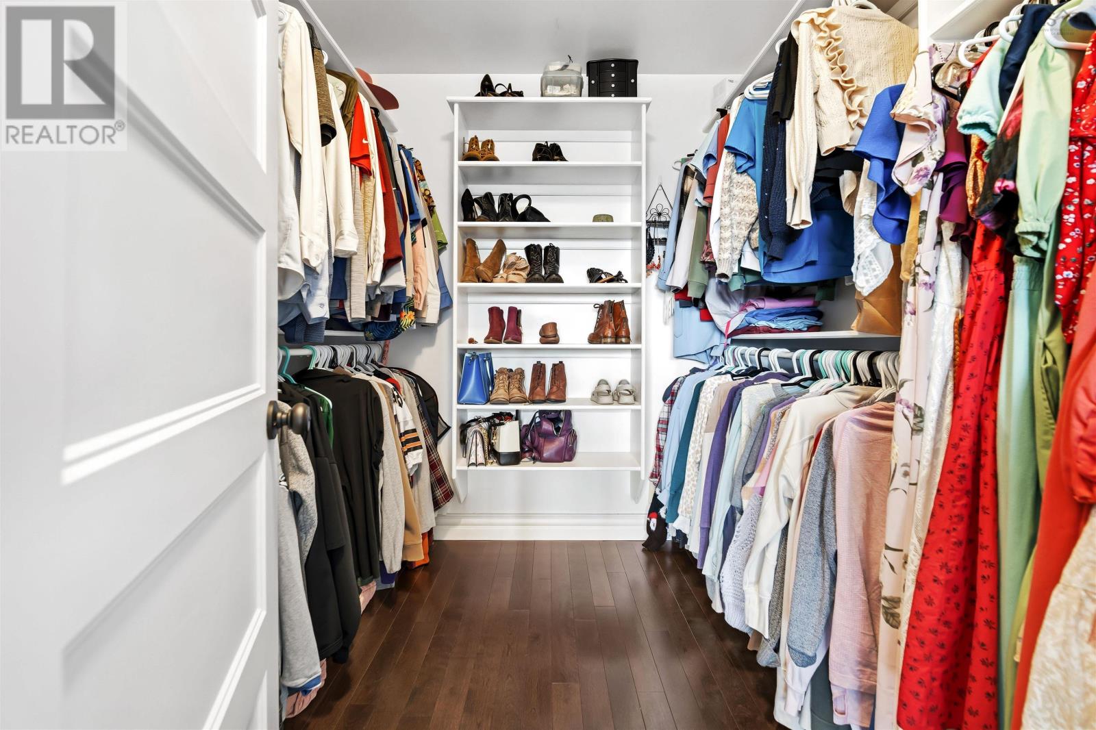 50 Wakefield Court, Sunset Ridge, Middle Sackville, Nova Scotia  B4E 0H6 - Photo 30 - 202607572