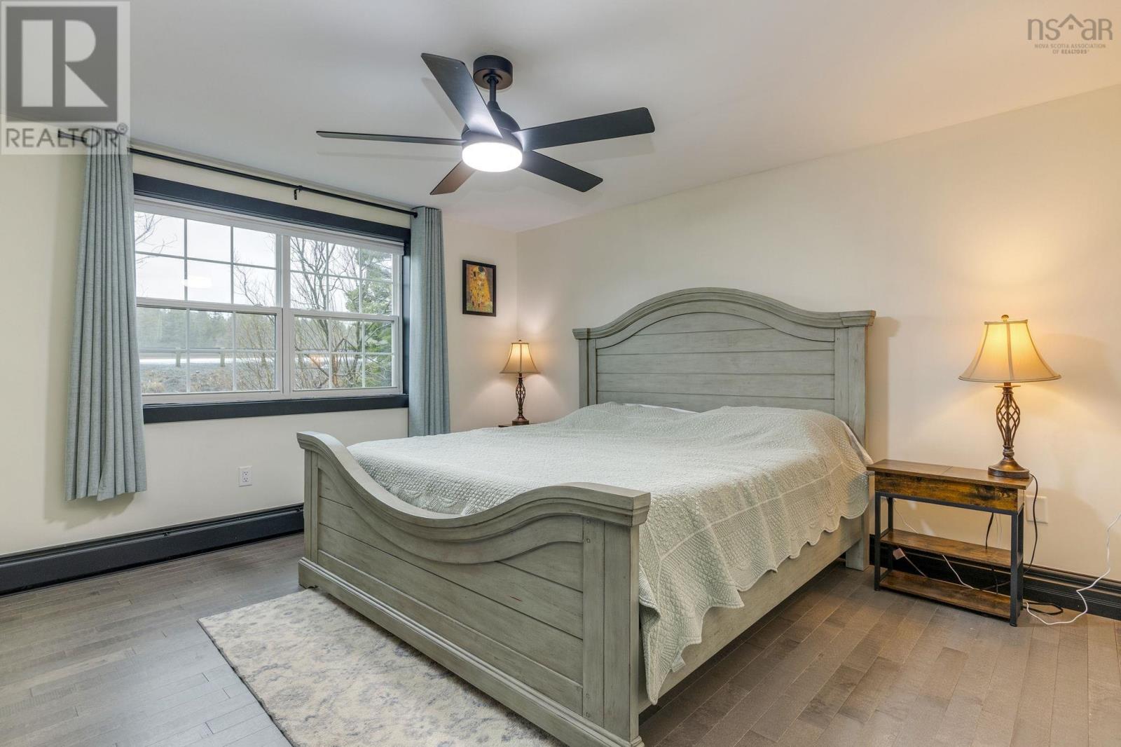 162 Granville Road, Bedford, Nova Scotia  B4A 3V8 - Photo 25 - 202607574