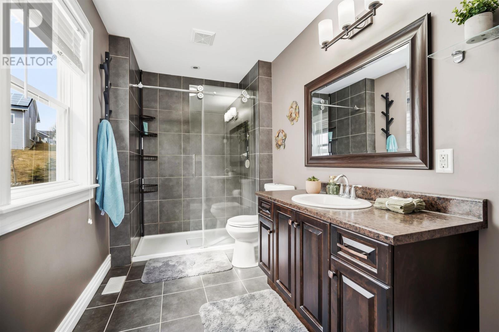 50 Wakefield Court, Sunset Ridge, Middle Sackville, Nova Scotia  B4E 0H6 - Photo 31 - 202607572