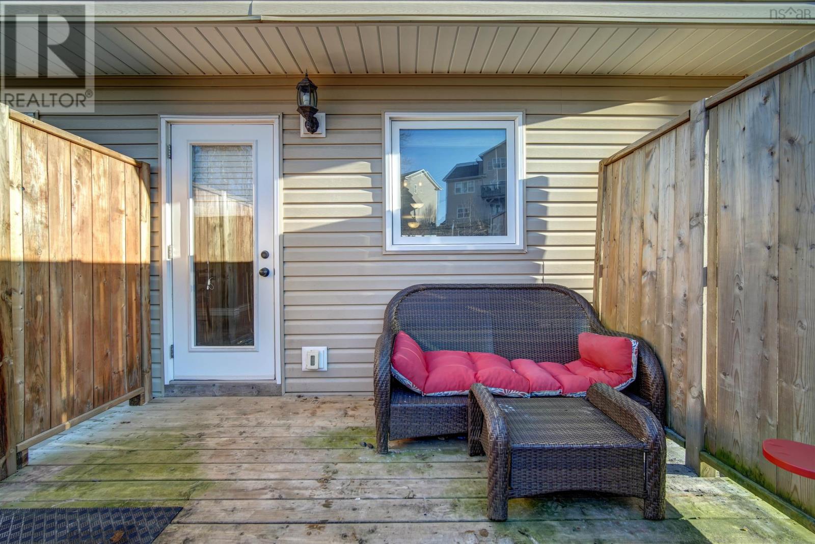 50 Wakefield Court, Sunset Ridge, Middle Sackville, Nova Scotia  B4E 0H6 - Photo 47 - 202607572