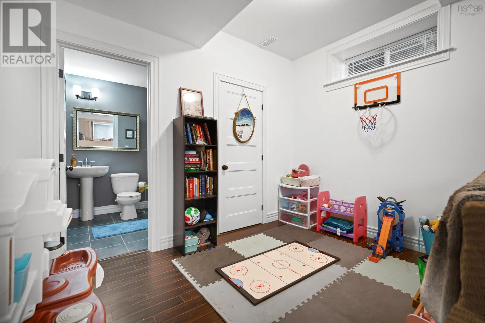 50 Wakefield Court, Sunset Ridge, Middle Sackville, Nova Scotia  B4E 0H6 - Photo 42 - 202607572