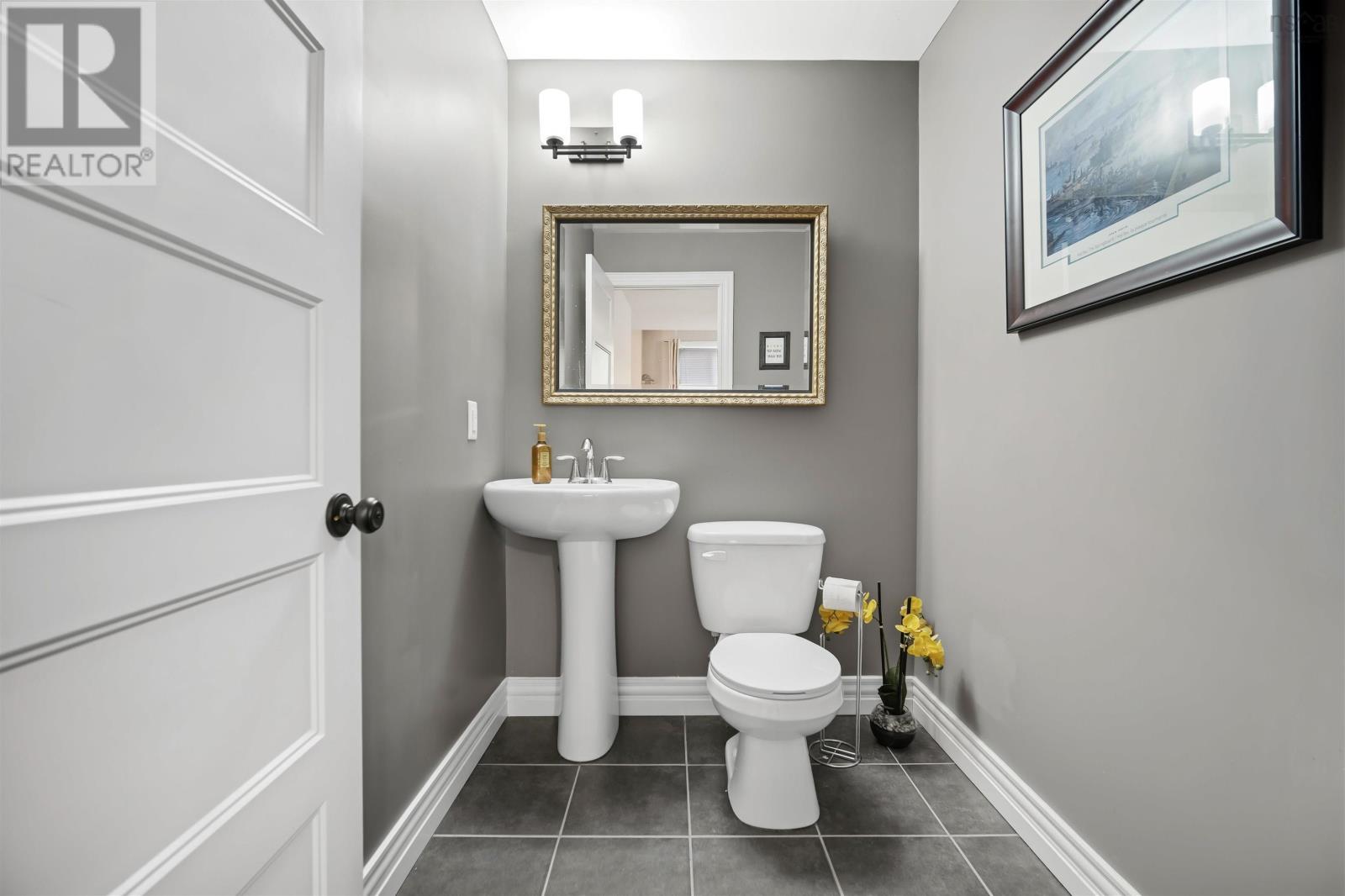 50 Wakefield Court, Sunset Ridge, Middle Sackville, Nova Scotia  B4E 0H6 - Photo 43 - 202607572