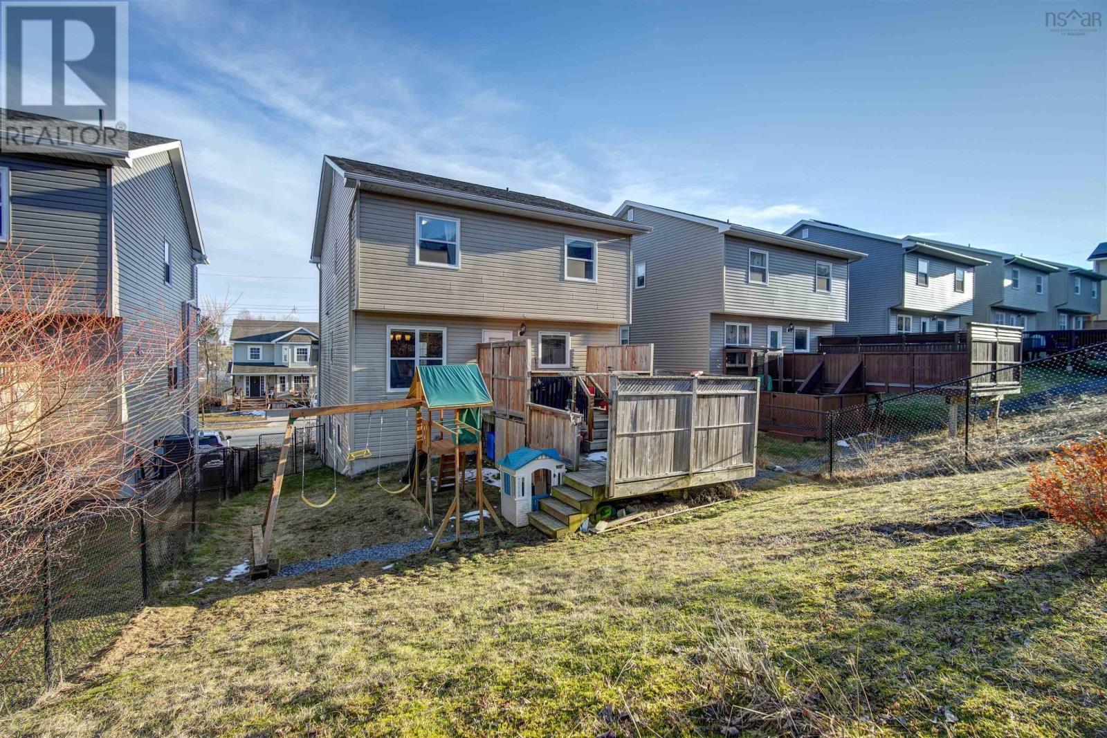 50 Wakefield Court, Sunset Ridge, Middle Sackville, Nova Scotia  B4E 0H6 - Photo 48 - 202607572