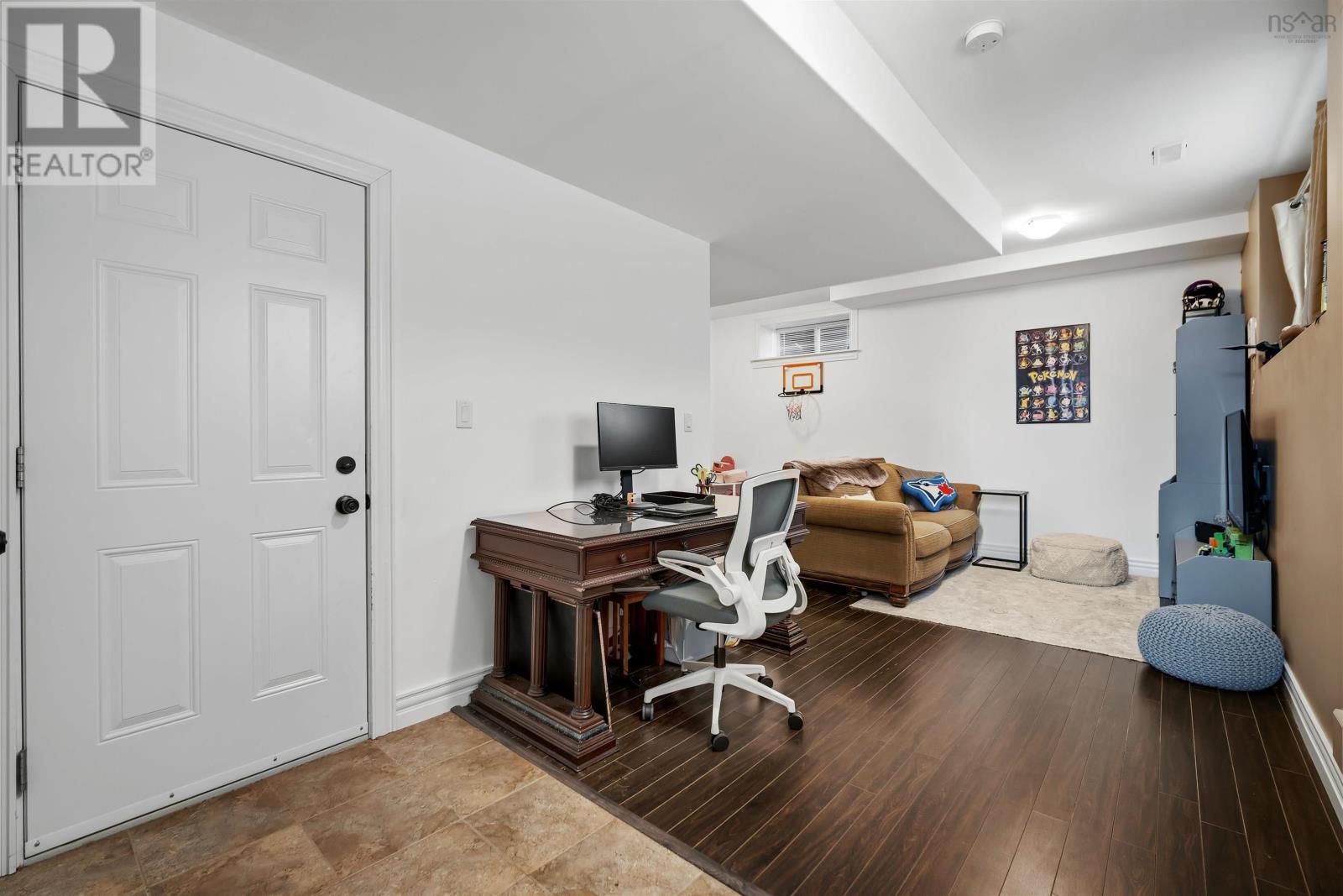 50 Wakefield Court, Sunset Ridge, Middle Sackville, Nova Scotia  B4E 0H6 - Photo 44 - 202607572