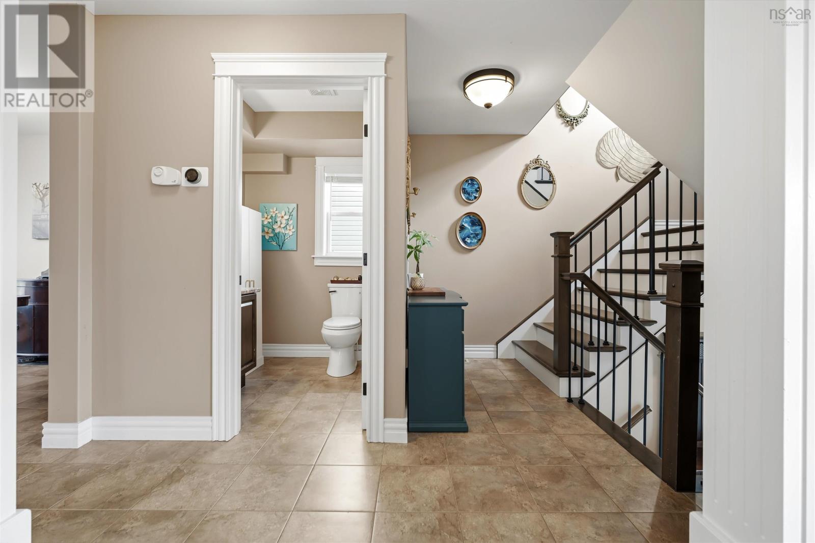 50 Wakefield Court, Sunset Ridge, Middle Sackville, Nova Scotia  B4E 0H6 - Photo 22 - 202607572