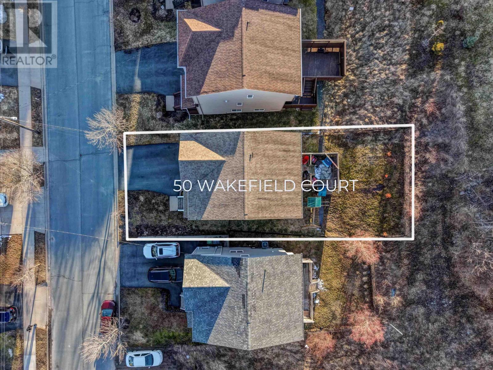 50 Wakefield Court, Sunset Ridge, Middle Sackville, Nova Scotia  B4E 0H6 - Photo 50 - 202607572