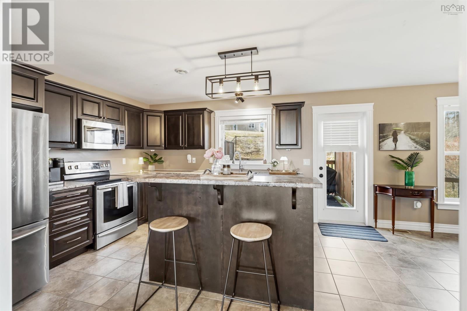 50 Wakefield Court, Sunset Ridge, Middle Sackville, Nova Scotia  B4E 0H6 - Photo 9 - 202607572