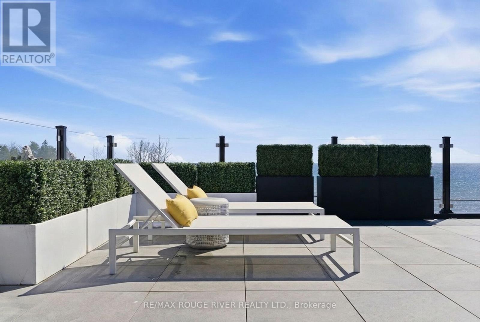 482 Monk Street, Cobourg, Ontario  K9A 2T1 - Photo 44 - X12955176