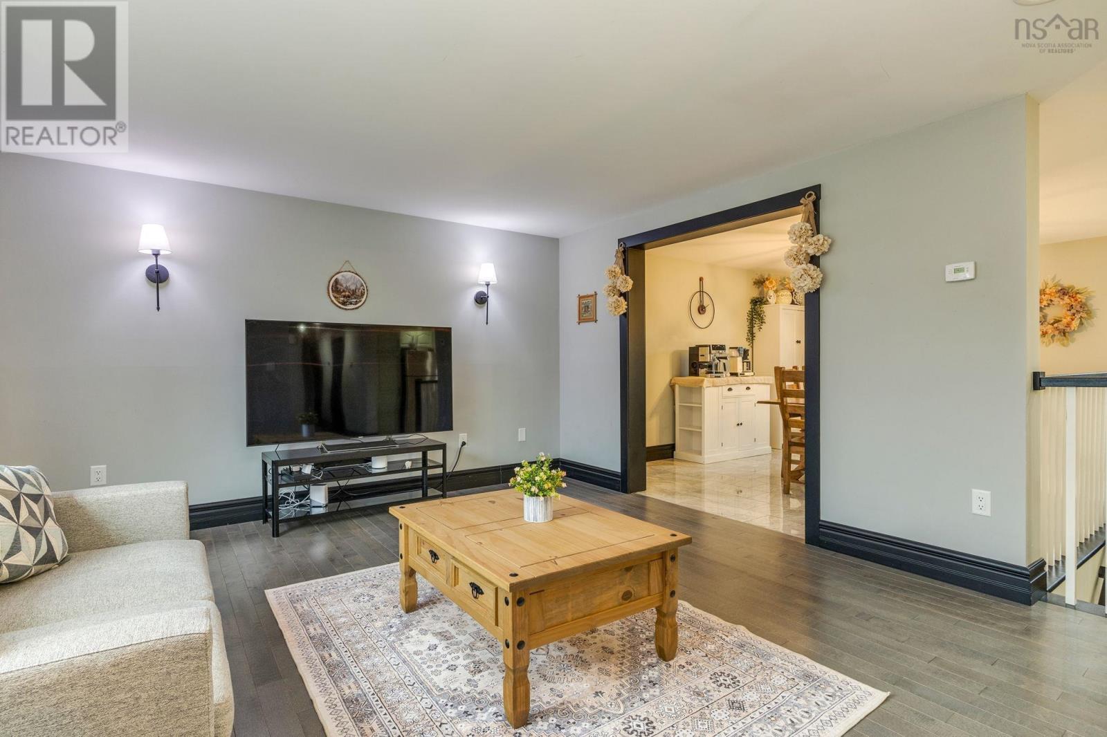 162 Granville Road, Bedford, Nova Scotia  B4A 3V8 - Photo 4 - 202607574