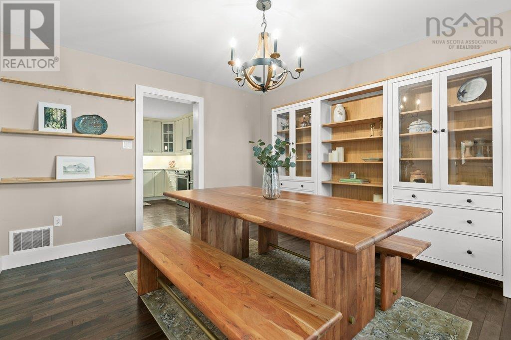 35 Falcourt Run, Upper Tantallon, Nova Scotia  B3Z 0G1 - Photo 18 - 202607580