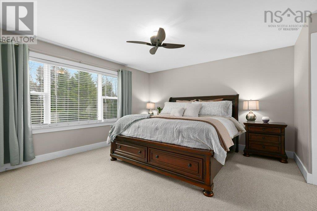 35 Falcourt Run, Upper Tantallon, Nova Scotia  B3Z 0G1 - Photo 21 - 202607580