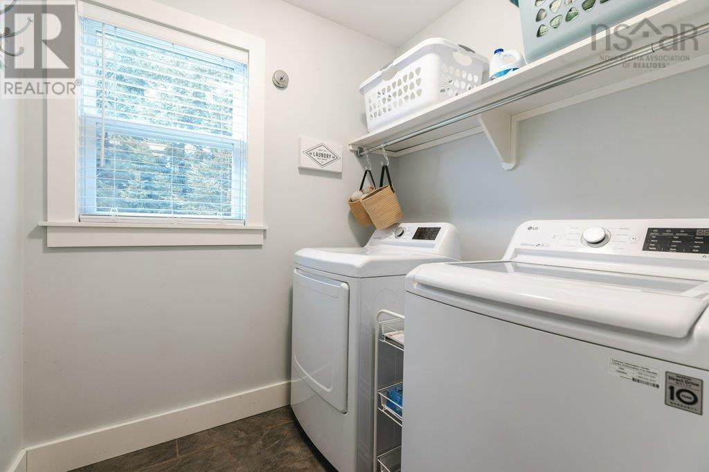 35 Falcourt Run, Upper Tantallon, Nova Scotia  B3Z 0G1 - Photo 20 - 202607580