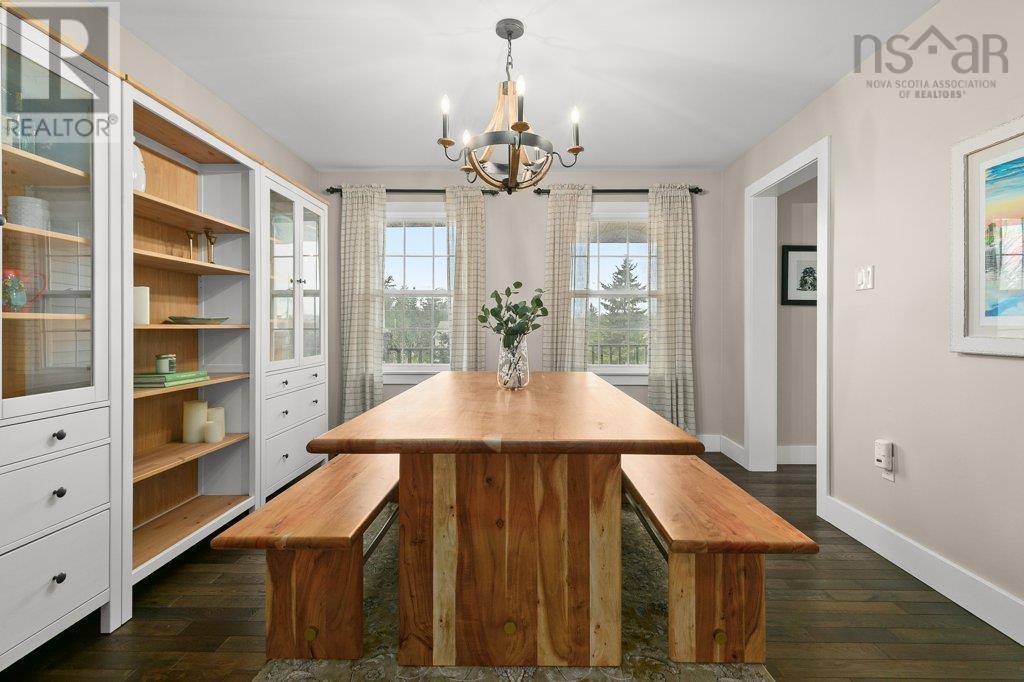 35 Falcourt Run, Upper Tantallon, Nova Scotia  B3Z 0G1 - Photo 17 - 202607580