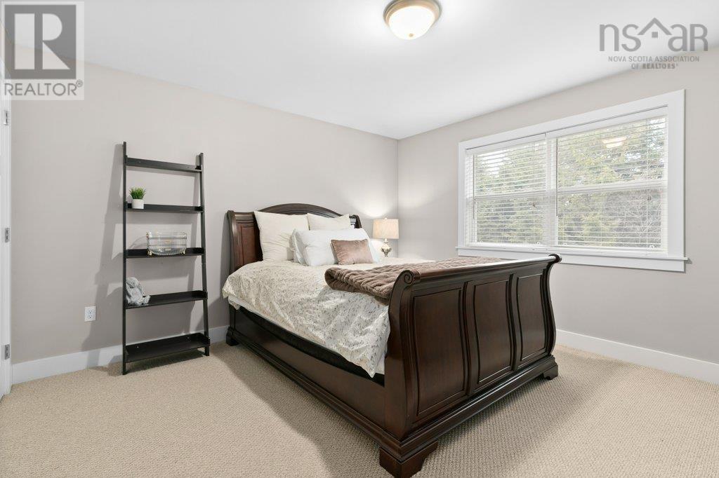 35 Falcourt Run, Upper Tantallon, Nova Scotia  B3Z 0G1 - Photo 28 - 202607580