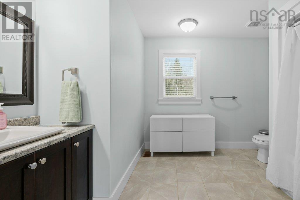 35 Falcourt Run, Upper Tantallon, Nova Scotia  B3Z 0G1 - Photo 30 - 202607580