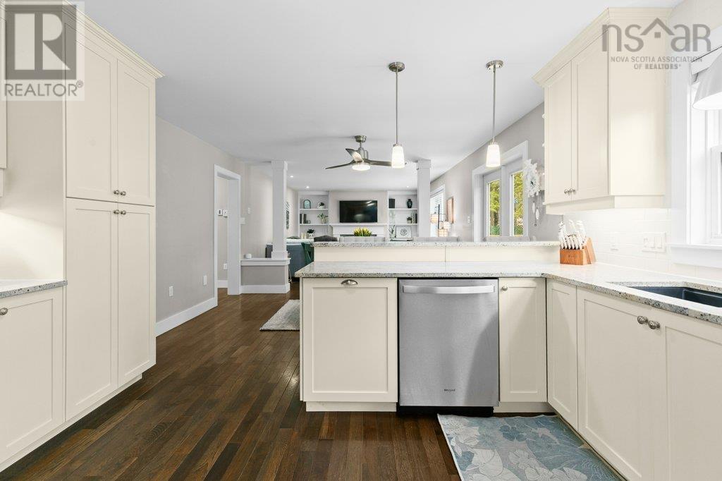 35 Falcourt Run, Upper Tantallon, Nova Scotia  B3Z 0G1 - Photo 16 - 202607580