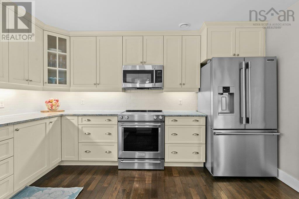 35 Falcourt Run, Upper Tantallon, Nova Scotia  B3Z 0G1 - Photo 13 - 202607580