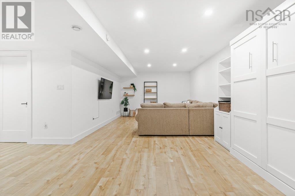 35 Falcourt Run, Upper Tantallon, Nova Scotia  B3Z 0G1 - Photo 31 - 202607580